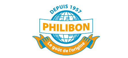 PHILIBON