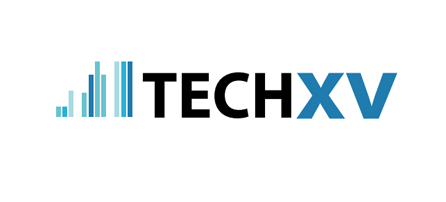 techvx